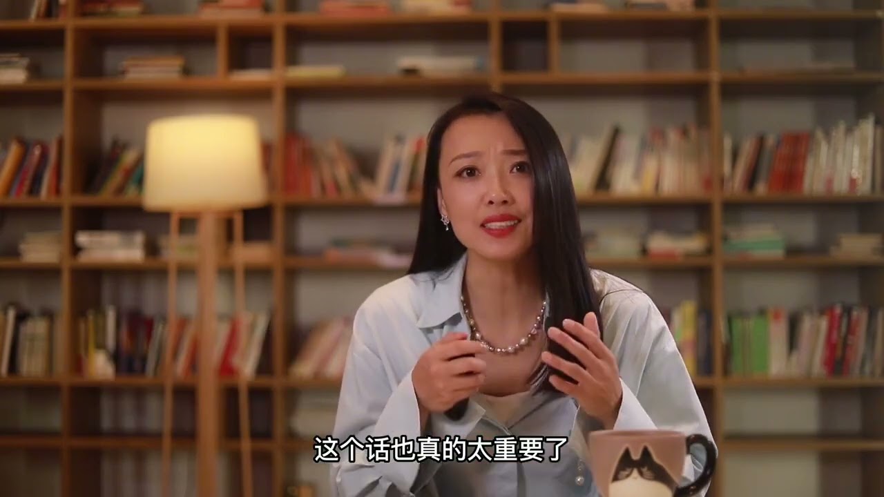 富人圈子2023 | 《巴菲特给儿女的一生忠告》| 巴菲特给儿女的5个忠告 | 优质书籍