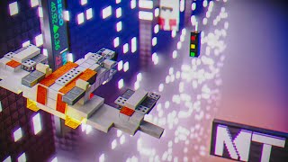Minecraft but its Futuristic - Minecraft Wallpaper Showcase
Check out these futuristic themed Minecraft wallpapers from the community!
Watch the review here:
https://youtu.be/sIHJhPlyjWQ
https://www.patreon.com/anxiouscynic
Join the Discord: https://discord.gg/CNuQYwh
Other social media:
https://twitter.com/AnxiousCynic
http://www.twitch.tv/anxiouscynic
Main channel: http://youtube.com/AnxiousCynic Minecraft but its Futuristic - Minecraft Wallpaper Showcase