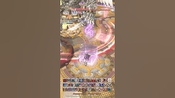 That’s unfortunate 🤣 #shorts #ffxiv #final fantasy 14 #mmorpg #ff14