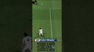 pes 2012 mod 2024 pes 2012 mod 2024