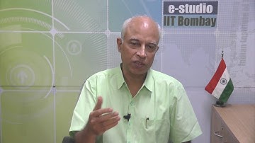 S104 Open Scilab Resources - Scilab : Resources and Opportunities - 4