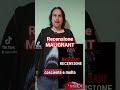 Recensione MALIGNANT #jameswan #horrorfilm #horrormovies #recensione #recensionefilm #slashermovie