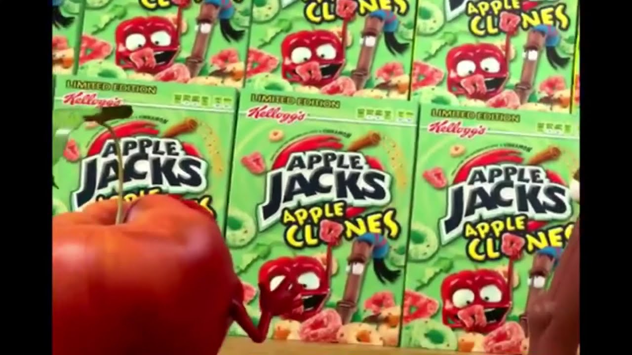 𝐇𝐄𝐑𝐄 𝐈 𝐂𝐎𝐌𝐄 𝐈 𝐀𝐌 𝐂𝐈𝐍𝐍𝐀𝐌𝐎𝐍 𝟐 YouTube