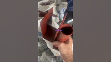 Kích u console thay thiết bị có công dụng tương tự như chống console giáo nêm