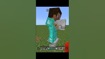 Minecraft Build Hack Part 6 Viral Hacks Minecraft #minecraftshorts  #minecraft #minecraftguide