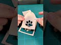 Crafting a Leather Charm for My Cat with xTool F2 #PR