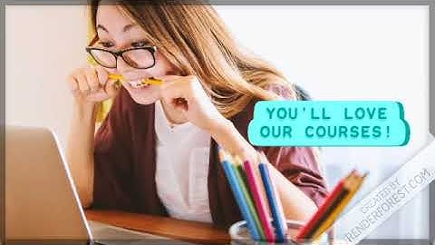 Microsoft C# .NET Course full package with job assistance - Giddyup Technologies, Coimbatore