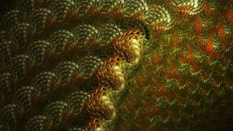 Catalex - Full Gravity