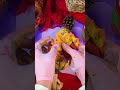 Squash ate too many Fall Trends! 🧣😰 #TaylorSwift #FruitSurgery #FoodSurgery #AllTooWell part 5