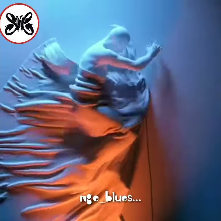 Symphaty blues_Slank