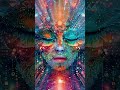 AbssyWalkerXO 🌌 Psychedelic Frequencies ⚡
