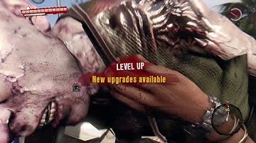 Dead Island Ps4 Mods