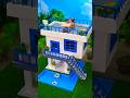 mini house making🏠🏠☺. #minihouse #shorts #ytshorts #foryou #ai #hulkcartoon #trending