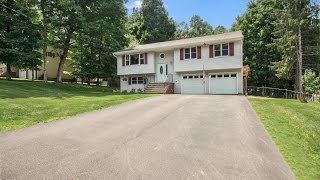 Real Estate Video Tour | 5 Suttie Ave. Monroe, NY 10950 | Orange County, NY
