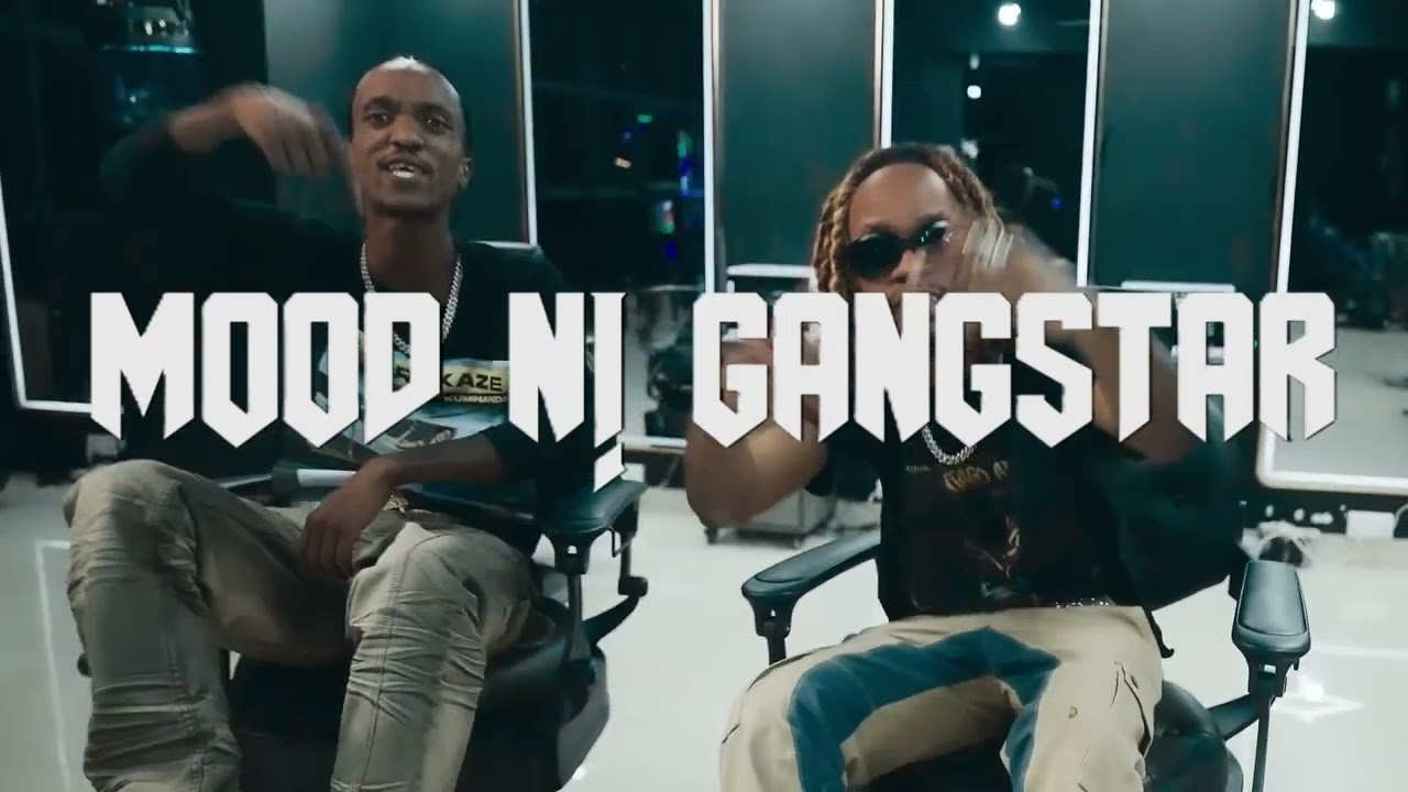 [FREE] Zeotrap X Bulldog - 