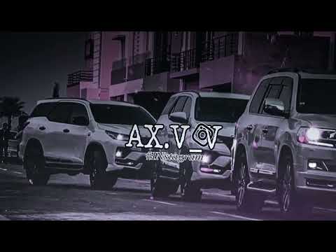 شيلة أسترسل الشوق بتعديل حماااسي مسرع صدى مميز ترند مطلوب الكل يبحث عنه