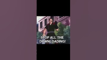 Can you get caught using Torrent #bittorrent #utorrent #caughttorrenting