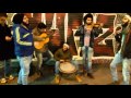 سهر الليالي Street music in Istanbul  mp3