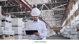 Real time digital signage dashboards made easy