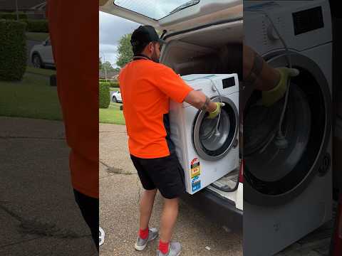 Depodan Çıkan Ürün Zor Anlar Yaşattı | Depo Savaşları 🫣 #keşfet