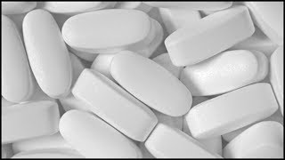 Taking the White Pill? - By Firewall5000