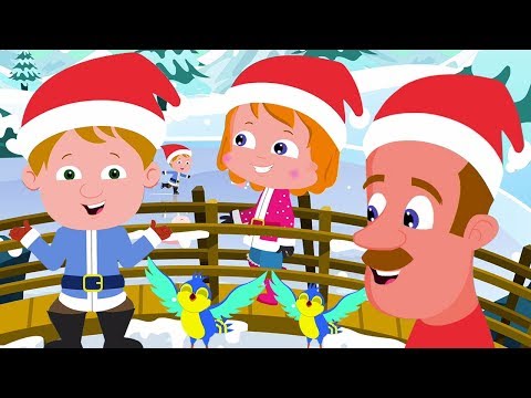 спасибо тебе бог | детские песни | детские стишки | Thank You God Song | Umi Uzi Russia
