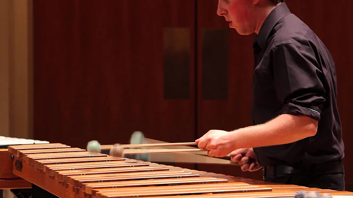 Variations on Lost Love: Variation I - MASLANKA - ...