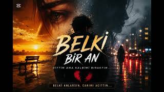 Belki Bir An – Özkan Özcan | Öz Öz Music