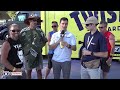 Jett! Sexton! Anderson! Deegan & More | Best Post Race Show Ever: Washougal