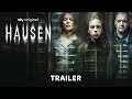 Hausen Trailer Sky Atlantic 
