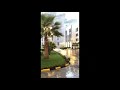 إن الله وملائكته يصلون على النبي|بصوت خيالي