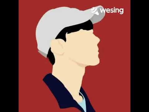 Wajah Kekasih - YouTube