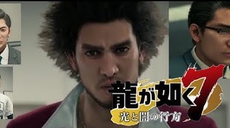ヤクザ映画 Youtube
