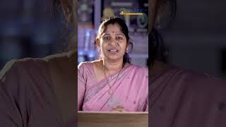 Meet the Expert Faculty of Vinjee Junior College | JEE & NEET Mentors | Admissions Open