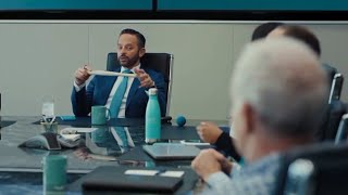 Xfinity Commercial #18 (2026)