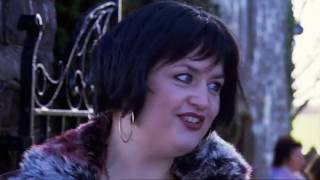 Gavin And Stacey Season 1 Hilarious Bloopers Outtakes