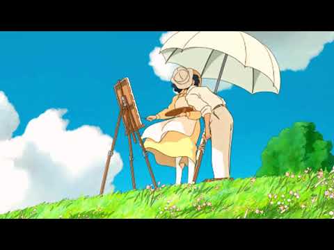 For ya – Tưởng Tiểu Ni 蒋小呢 ( Slowed & Reverb ) #slowed #romantic #forya