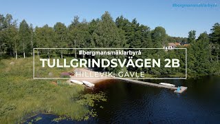 Tullgrindsvägen 2B RevD