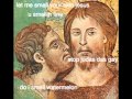 stop Judas that's gay