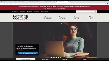 How to Look Up Classes for Summer Fall 2020