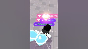 How to climb the infinity tower in 30 seconds 😼 @budcreate #budcreate #budgame