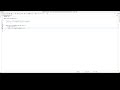 Coding Questions for SDET Level - Reverse a String