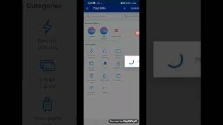 How to Pay Home Credit using Gcash App - Philippines