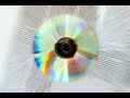 Can CDs sound different?