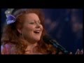 Kim criswell performs bali hai 2010 bbc proms