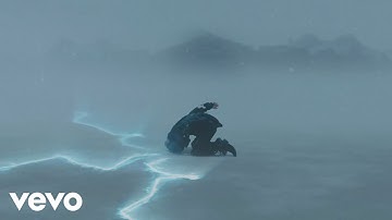 Bridges Ablaze - Frozen (Official Video)