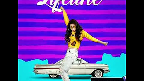 Lifeline full song Rashi sood