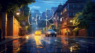 Wandering On A Rainy Road Filled With Mood, Chill Japanese Style, Soul Soothing Songs by Old Radio 172 views 2 weeks ago 1 hour, 4 minutes