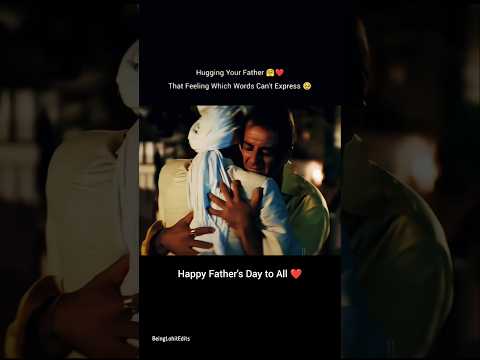 Happy Father's Day to All ❤️ | #FathersDay #HappyFathersDay #Dad #Father #Family