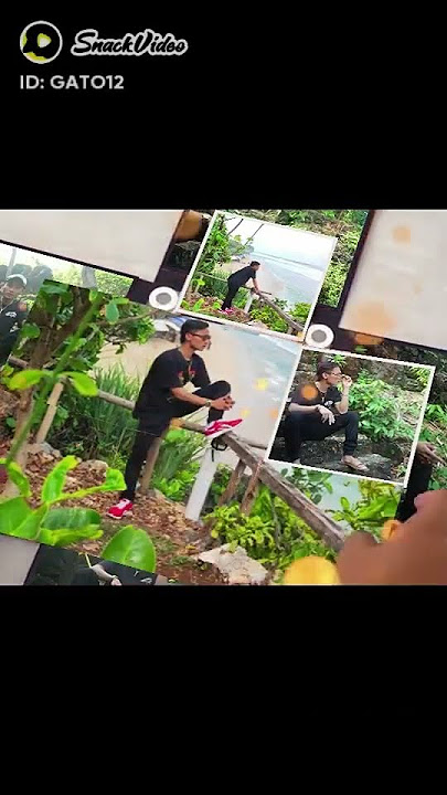 Wkwkwkwkwk~ Sangat lucu! https://sck.io/p/7Plj165Z